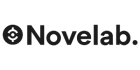 Novelab