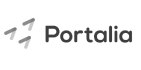 Portalia